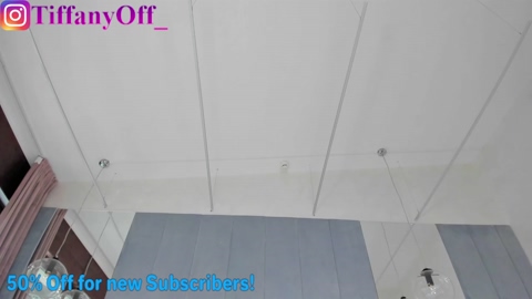 tiffanyhouston_  31-07-2022